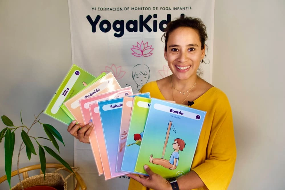 Aperçu des cartes gratuites