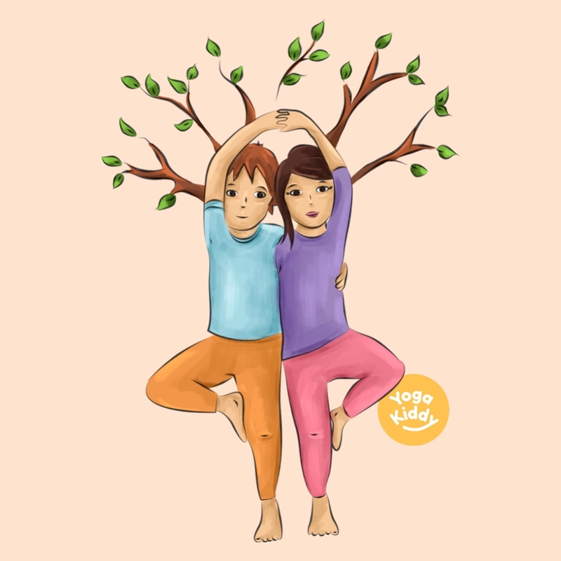 Article illustration