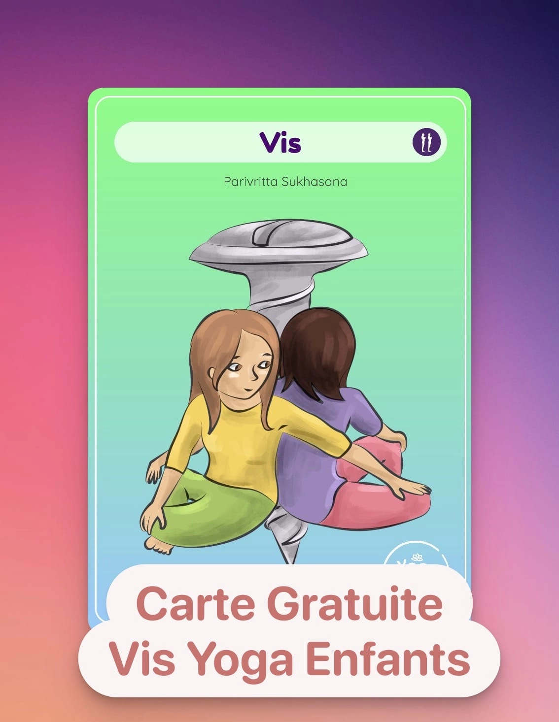 Article illustration