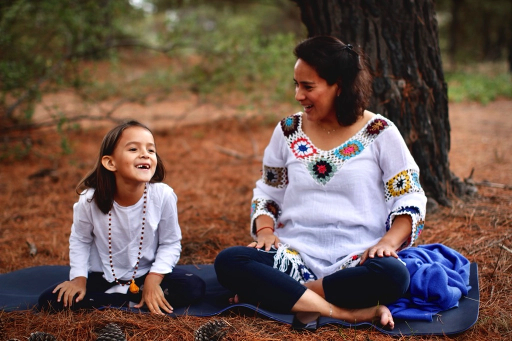 Article illustration