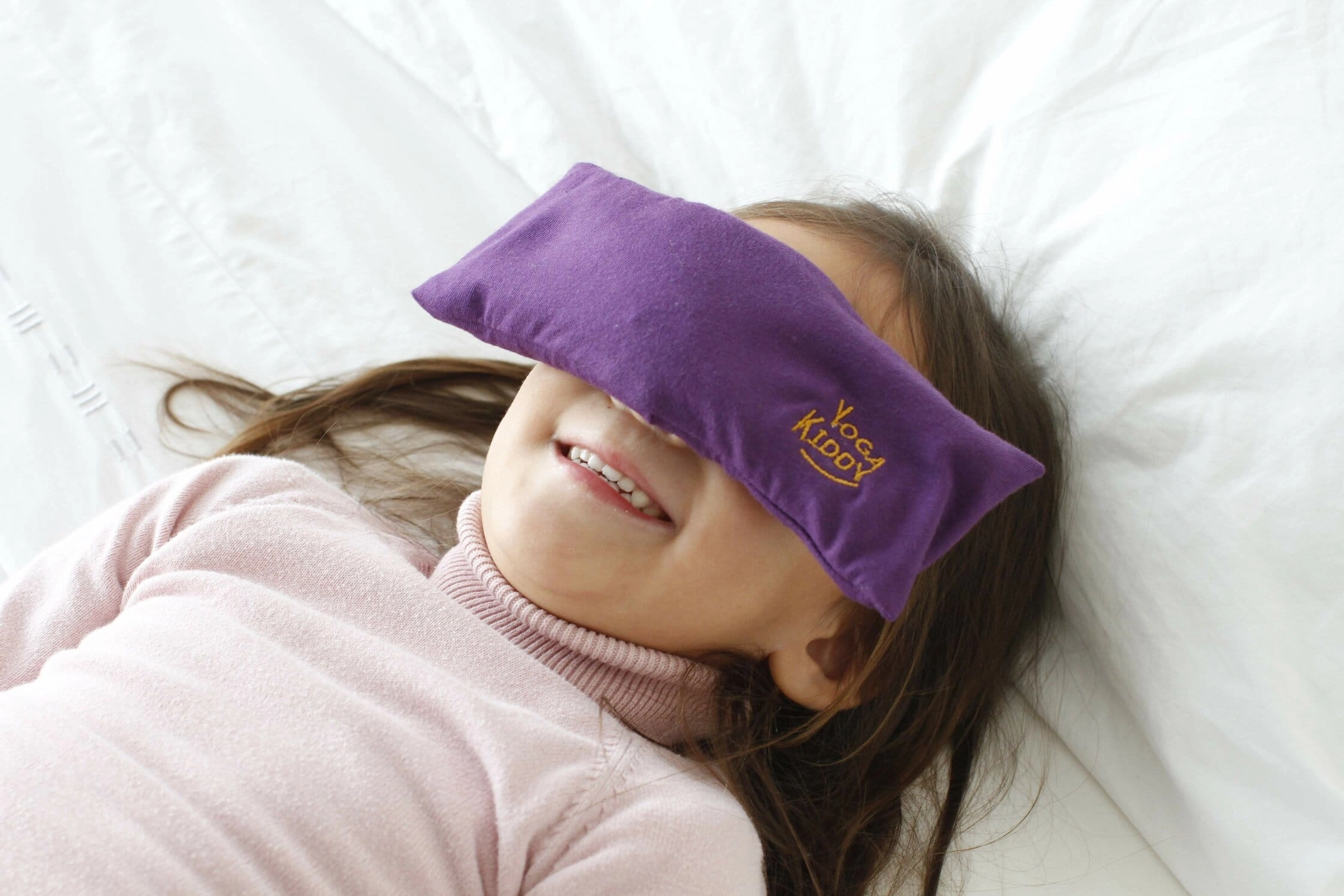 Article illustration