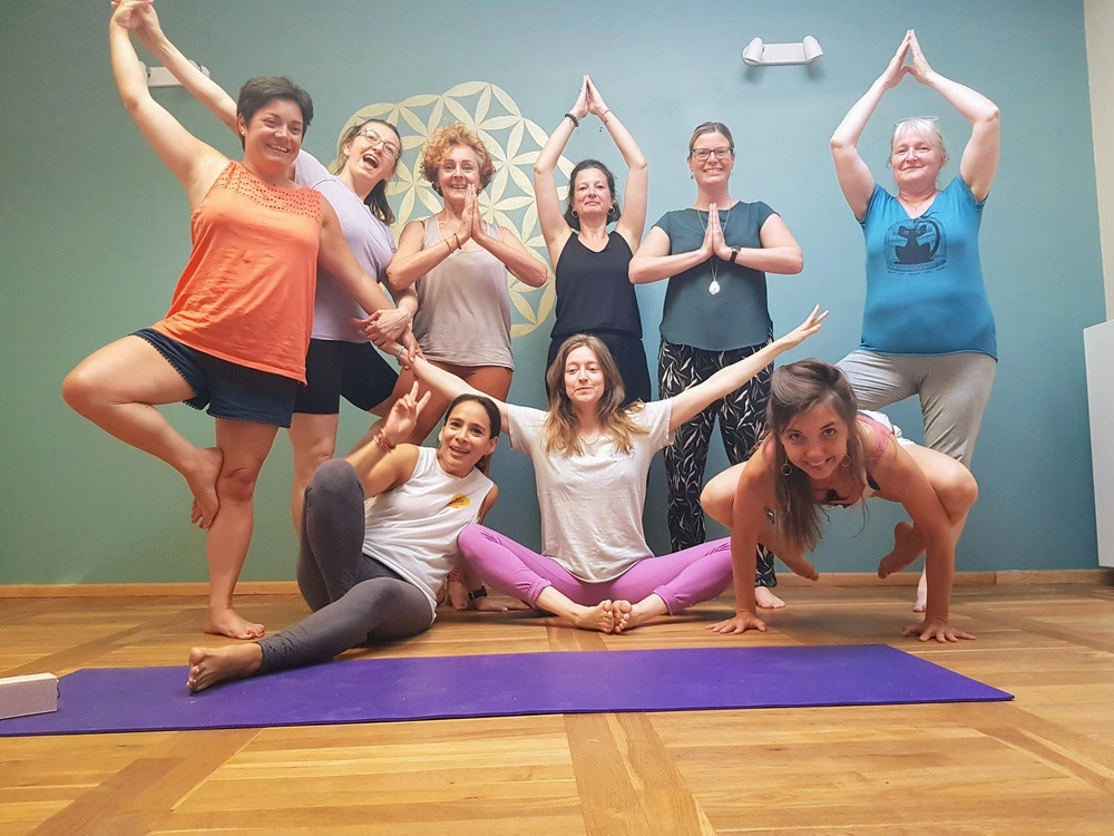 Article illustration