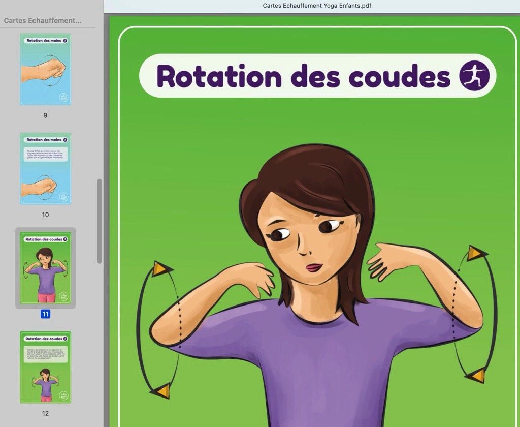 Article illustration