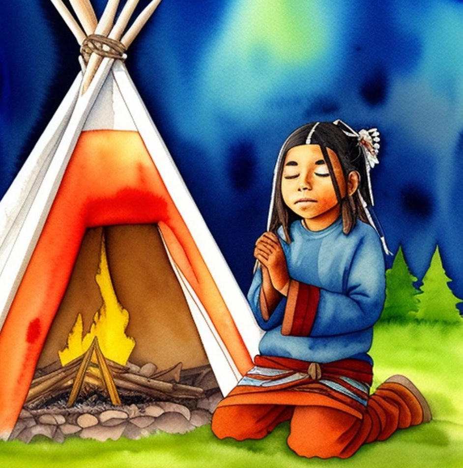 Article illustration