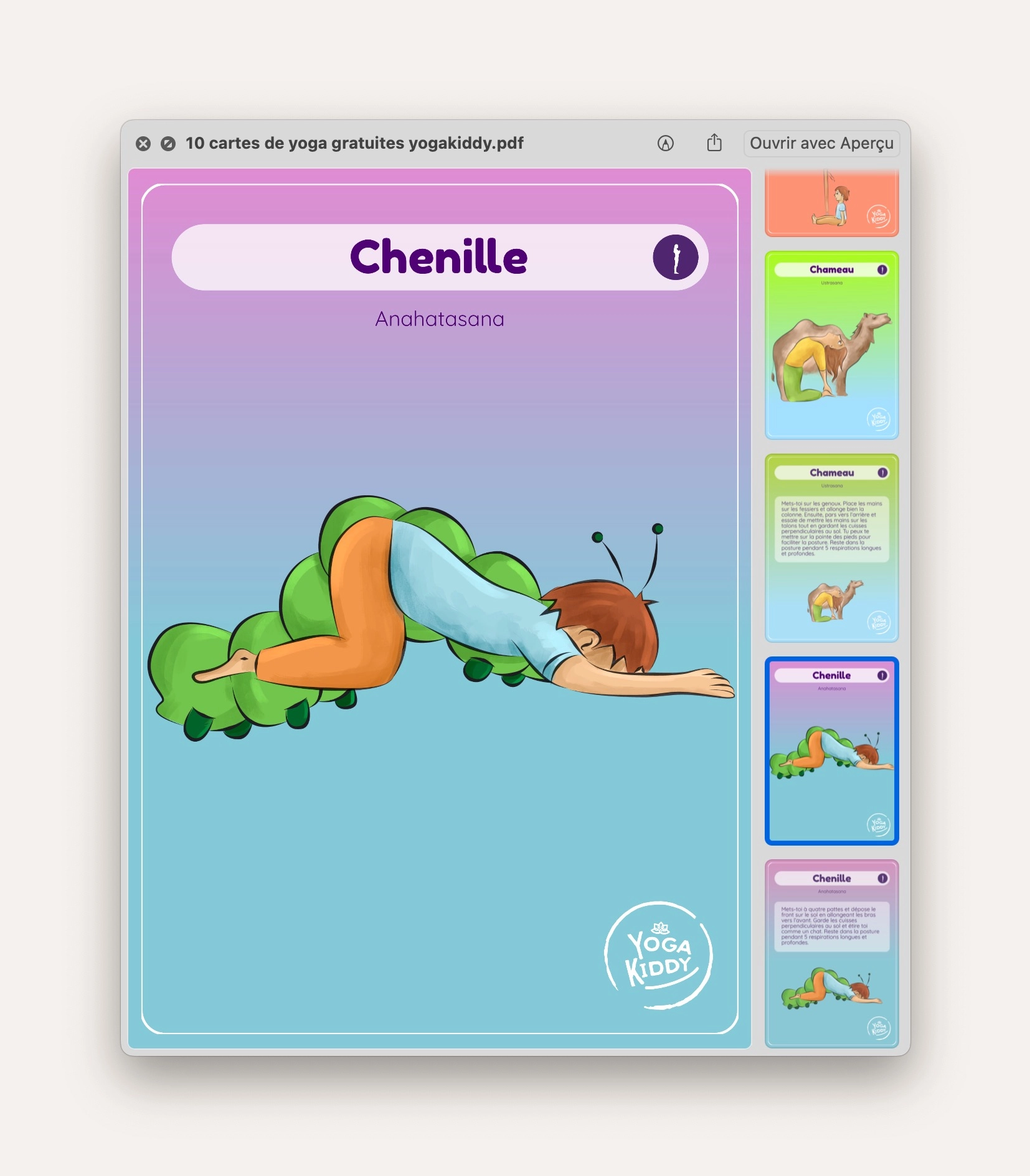Article illustration