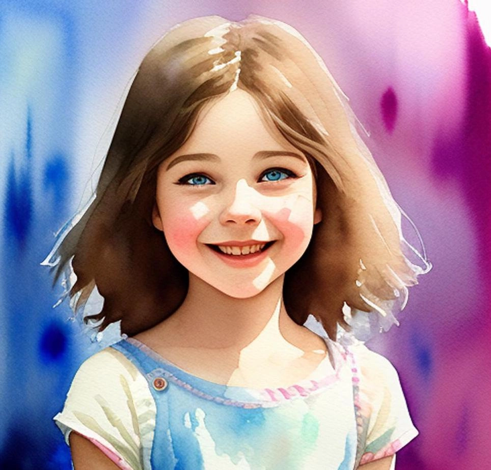 Article illustration